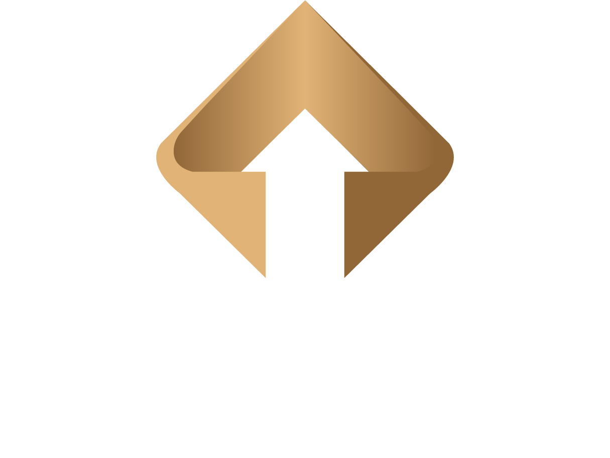 Bianchi Travel Ltd